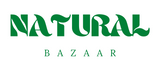 Natural Bazaar