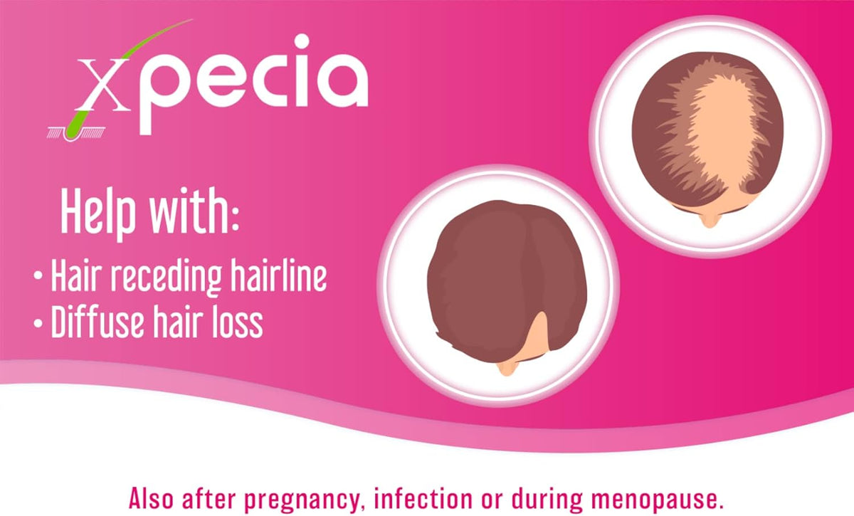 62V SIERO VISO MULTIVITAMINICO ANTIOSSIDANTE PER TRATTAMENTI BENEXERE 12x3 Ml 8000836382099 - Foto 4