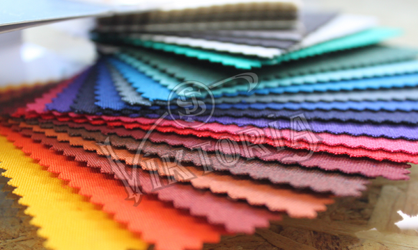 Viktoria 225 ml Liquid Fabric Dye 59 COLOURS for 200 gr fabric  Hand And Machine Dye